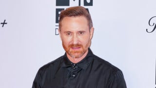 Après le coup de gueule de David Guetta pour les JO, le directeur artistique prend la parole : "Je ne suis pas là pour..."