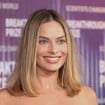 Margot Robbie : La star de Barbie enceinte de son premier enfant ?