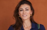 Rachel Legrain-Trapani divorcée d'un célèbre sportif : 8 ans après la rupture, elle reconnaît ses erreurs et ne s'épargne pas