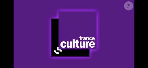 Radio France culture