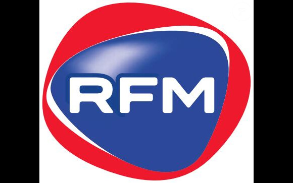 Radio RFM