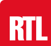 RTL réalise la pire audience de son histoire avec 5,04 millions d'auditeurs en moyenne. Son émission phare "Les Grosses Têtes" a perdu 243 000 auditeurs.
