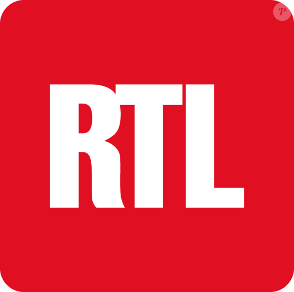 RTL réalise la pire audience de son histoire avec 5,04 millions d'auditeurs en moyenne. Son émission phare "Les Grosses Têtes" a perdu 243 000 auditeurs.
