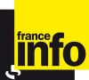 France Info, à la troisième place dans le classement des écoutes avec 4,61 millions d'auditeurs entre avril et juin 2024, accumule une déperdition de 269 000 de fidèles en un an