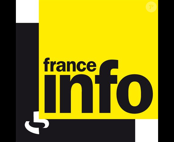 France Info, à la troisième place dans le classement des écoutes avec 4,61 millions d'auditeurs entre avril et juin 2024, accumule une déperdition de 269 000 de fidèles en un an