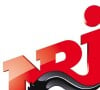 NRJ, est la seule chaîne à connaître une progression dans ce top 4 avec une augmentation de 84 000 auditeurs sur l'année écoulée et comptabilise 4,34 millions d'adeptes