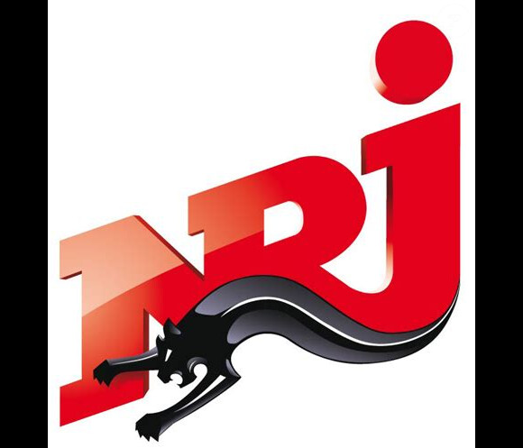 NRJ, est la seule chaîne à connaître une progression dans ce top 4 avec une augmentation de 84 000 auditeurs sur l'année écoulée et comptabilise 4,34 millions d'adeptes