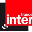 Audiences radio : France Inter maintient le cap, une station fait sa plus mauvaise saison