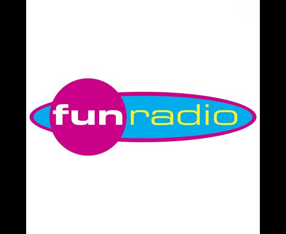 Fun radio