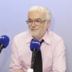 Pascal Praud sort de ses gonds ! Un député NFP l'accuse, il perd son sang froid et riposte
