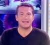 Un candidat de "Secret Story" a une grande annonce à faire !