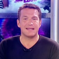 On se souvient tous de lui ! Un candidat phare de Secret Story est papa, sa célèbre compagne a accouché