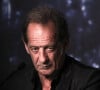Vincent Lindon fête aujourd'hui son 65ème anniversaire...Vincent Lindon assiste à la conférence de presse du film Le Deuxième Acte avant le 77e Festival de Cannes au Palais des Festivals à Cannes, France. Photo par David Boyer/ABACAPRESS.COM