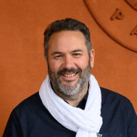 Bruce Toussaint questionné sur l'affaire Thomas Sotto et Télématin, la réponse sans équivoque du chef de la matinale de TF1