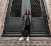 Depuis, elle s'est complètement métamorphosée !
Changement physique pour Noémie de "L'amour est dans le pré"