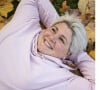 Il y a de cela deux ans, les téléspectateurs découvraient Noémie, qui participait à "L'amour est dans le pré".
Noémie, candidate de "L'amour est dans le pré", sur M6