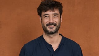 Jérémy Frérot : Que vaut son restaurant baptisé "Gamins des sables" et situé à Arcachon ?