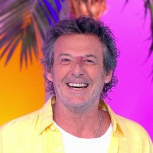 Mais la domination d'Emilien semble avoir ses limites, et certaines voix comment à s'élever...