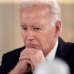 Joe Biden abandonne : le président américain renonce à sa candidature à la Maison-Blanche, le nom d'un remplaçant évoqué
