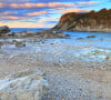 Ils veulent des réponses
Paysage d'Urrugne (64) de la côte Basque. Photo by Vacheron A/ANDBZ/ABACAPRESS.COM