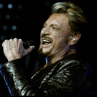 Johnny Hallyday, son passage en studio n'a pas toujours été sans dégât : une célèbre chanteuse témoigne