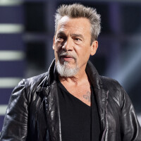 Florent Pagny évoque comme rarement son premier amour, une actrice disparue précocement : "Elle a toujours eu ce problème-là"