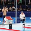 Léon Marchand n'a pas hérité de son talent pour la natation de nulle part... Ses parents sont de grands champions !