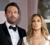 Après des semaines de rumeurs, le divorce serait bien d'actualité entre J.Lo et Ben Affleck
Ben Affleck Jennifer Lopez - Première de "The Last Duel" lors du festival international du film de Venise (La Mostra