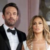 Jennifer Lopez et Ben Affleck, les papiers du divorce "finalisés" : des proches actent la rupture, l'annonce déjà préparée