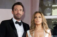 Jennifer Lopez et Ben Affleck, les papiers du divorce "finalisés" : des proches actent la rupture