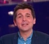 En pleine polémique, Thomas Sotto a décidé de quitter la première matinale de France
Thomas Sotto sur le plateau de "Télématin"