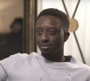 Toko a été assassiné à l'âge de 21 ans, sur fond de trafic de drogues...
Ahmed Sylla invité d'"Amuse-Bouche" de Roman Frayssinet 