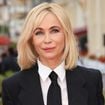 Emmanuelle Béart, mère de trois enfants : son plus jeune fils dans une situation compliquée