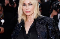 Emmanuelle Béart, mère de trois enfants : son plus jeune fils dans une situation compliquée