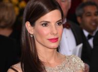 Sandra Bullock : Nouveau rebondissement, son mari accusé d'adultère n'en serait pas à son premier coup...