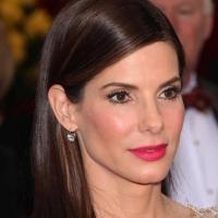 Sandra Bullock : Nouveau rebondissement, son mari accusé d'adultère n'en serait pas à son premier coup...