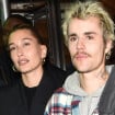 Le fils de Justin Bieber et sa femme Hailey est né ! Première photo et prénom dévoilé