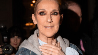 "800 euros la dose" : Le traitement de Céline Dion inaccessible en France, une femme qui souffre du même syndrome témoigne