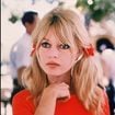 Brigitte Bardot : Son infidélité avec un chanteur connu à l'origine de la fin de son histoire avec Jean-Louis Trintignant