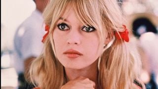 Brigitte Bardot : Son infidélité avec un chanteur connu à l'origine de la fin de son histoire avec Jean-Louis Trintignant