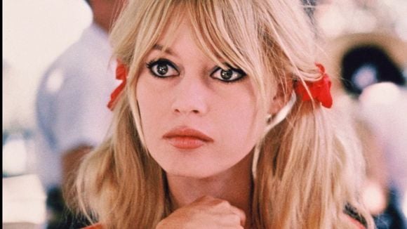 Brigitte Bardot : Son infidélité avec un chanteur connu à l'origine de la fin de son histoire avec Jean-Louis Trintignant