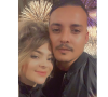 Cela fait plus de dix ans que ces deux-là forment un couple soudé
Caroline Costa (The Voice) annonce sa rupture avec son compagnon de longue date et père de sa fille, Wilson - Instagram