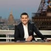 "Un des rares moments de tension" : Matthieu Lartot se confie sur cette situation qui a créé la discorde dans son couple