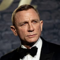 Daniel Craig méconnaissable avec sa célèbre épouse à Venise : il n'a rien à voir avec le James Bond qu'on connaît