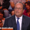 Merci Julie Gayet ! François Hollande avoue dans Quotidien qu'elle lui a ouvert les yeux sur une injustice (VIDEO)