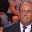 Merci Julie Gayet ! François Hollande avoue dans Quotidien qu'elle lui a ouvert les yeux sur une injustice (VIDEO)