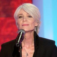 Françoise Hardy : "Il est plus difficile d'être Charlotte Gainsbourg que Thomas Dutronc !"