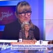 "Je ne m'en suis jamais remise..." : Sonia Dubois blacklistée, la trahison que Christine Bravo ne lui a jamais pardonnée