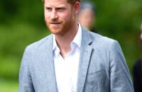 Prince Harry : Son premier amour qui est physiquement à l'opposé de Meghan Markle, annonce une grande nouvelle