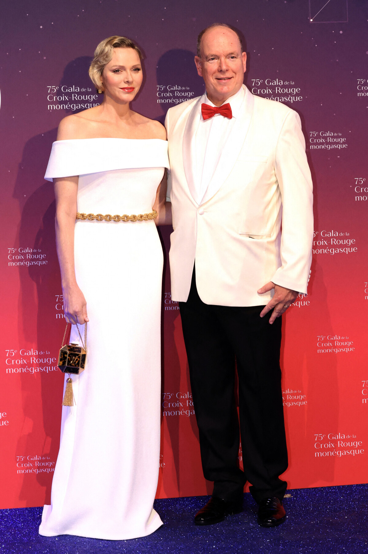 Sitemapcdatahttpsrfswindecoocomalbert Et Charlene La Photo De La Hontenull